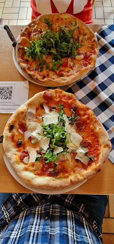 Gleiwitzer Str. 16, 91074 Herzogenaurach