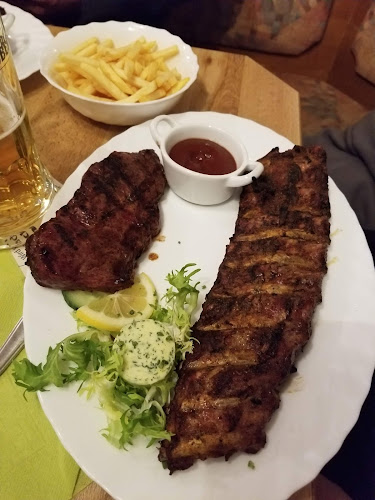 Poststraße 12, 55774 Baumholder