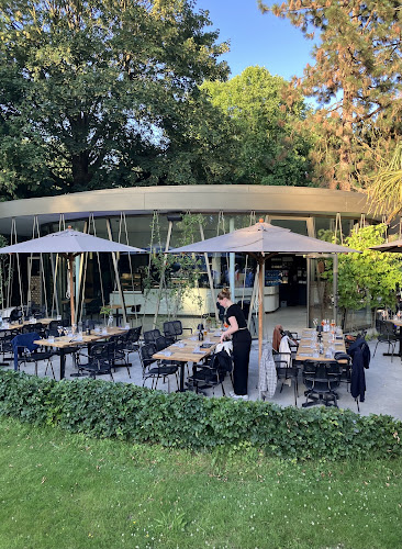 Auedamm 60, 34121 Kassel