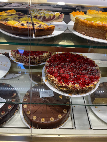 Böblinger Str. 85, 70199 Stuttgart