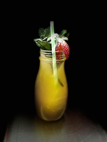 Comentarii opinii despre Eiscafé Florenz -