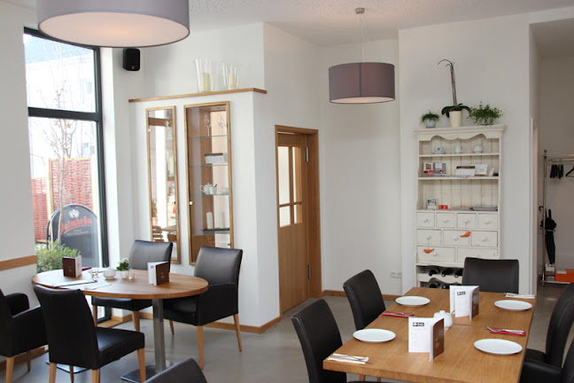 Comentarii opinii despre KaMiZu