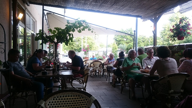 Rosenstraße 2b, 86343 Königsbrunn