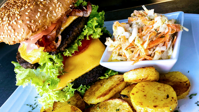 Opinii despre Flugplatz Biergarten Herrenteich în Hockenheim - Gastronomie und Hotellerie