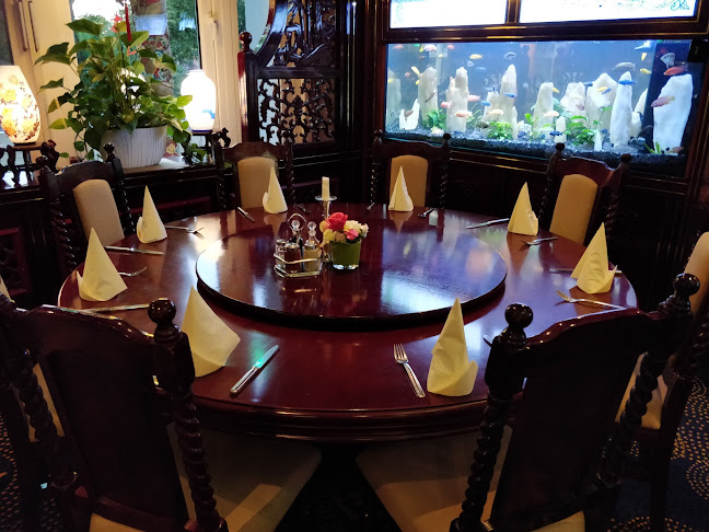 Weilimdorfer Str. 70, 70839 Gerlingen