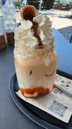 Comentarii opinii despre Eis Five Heinsberg