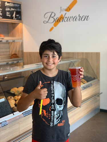 Bahnhofstraße 5, 66793 Saarwellingen