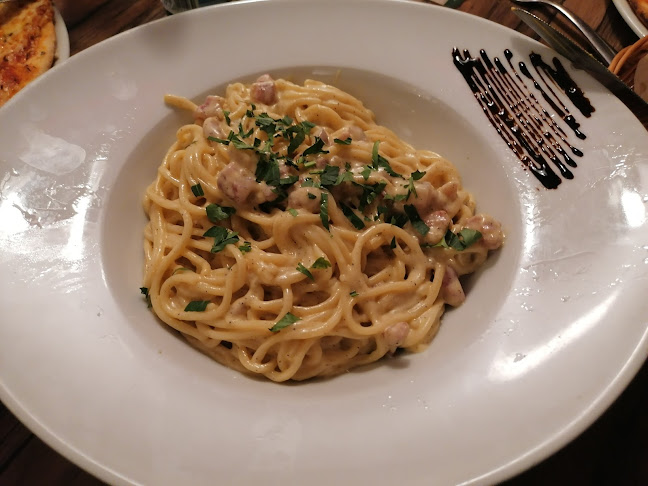 Von-der-Reck-Straße 1, 48301 Nottuln