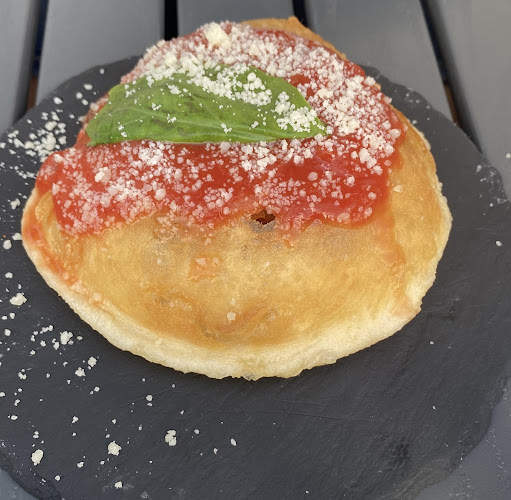 Napoli Vibes - Neuhausen auf den Fildern