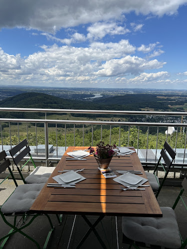 Comentarii opinii despre Gasthaus auf dem Oelberg