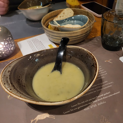 Altendorfer Str. 3a, 45127 Essen