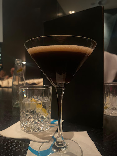 Comentarii opinii despre Rooftop One Bar Berlin-Upper West