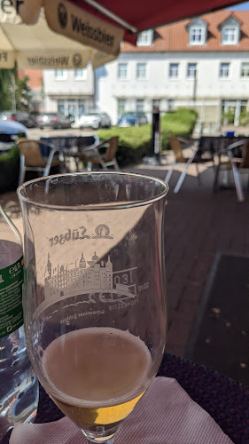 Raifs Bistro - Gastronomie und Hotellerie