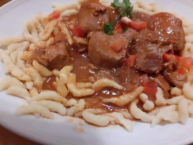 Klosterbräu Bamberg - Bamberg