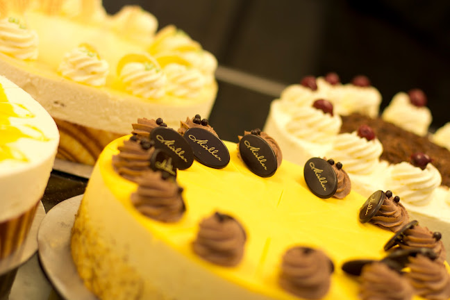 Feldstraße 24, 08523 Plauen