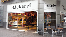 Merzenich am Gürzenich