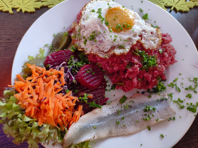 Moorwerder Hauptdeich 33, 21109 Hamburg