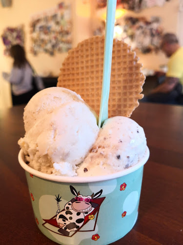 Opinii despre KUHBAR Dortmund-Mitte (Kaiserstr.) în Dortmund - Gastronomie und Hotellerie