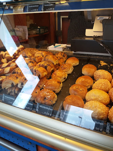 Opinii despre Dorfbäckerei Felix Eihsing în Münster - Gastronomie und Hotellerie