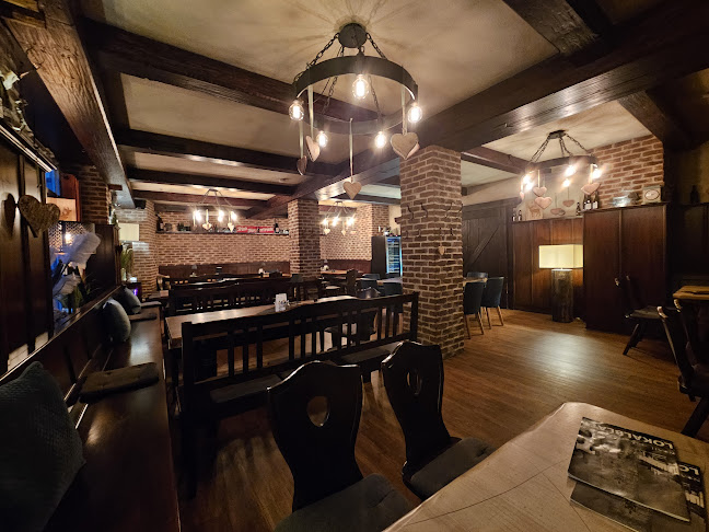 Goa - Mühldorf am Inn