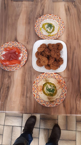 Auf dem Borgkamp 10, 59302 Oelde