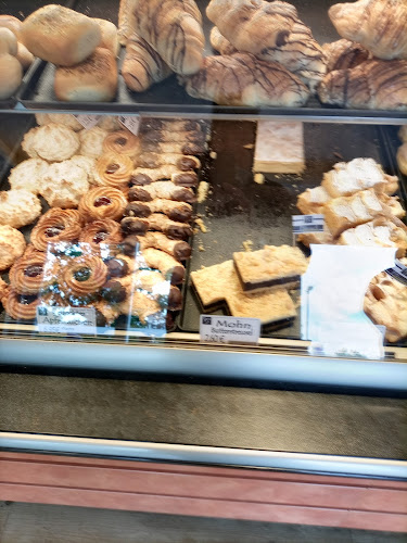 Bäckerei Grünhoff - Norden