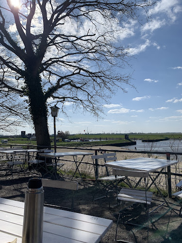 Comentarii opinii despre Kurhaus Dangast