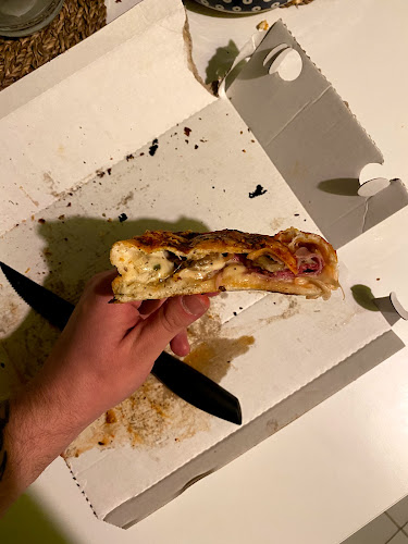 Al Capriccio Refrath - Gastronomie und Hotellerie