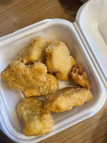 Imbiss Bernd Altmann - Gastronomie und Hotellerie