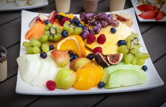 FOOD-Schmiede Partyservice - Gastronomie und Hotellerie