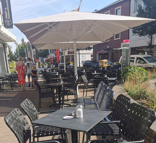 Eis Five Heinsberg - Heinsberg