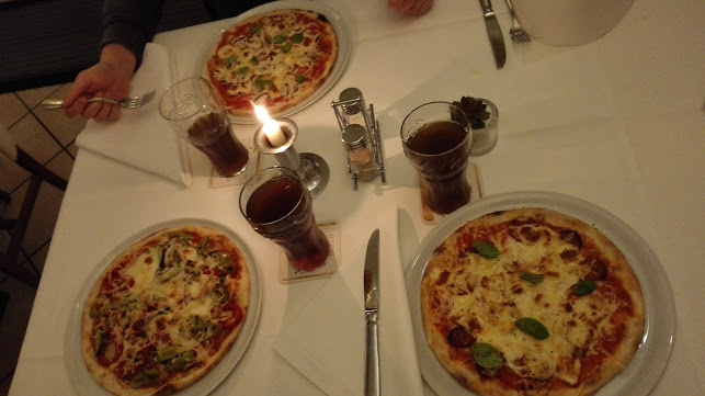 Altenberger Str. 57, 35576 Wetzlar