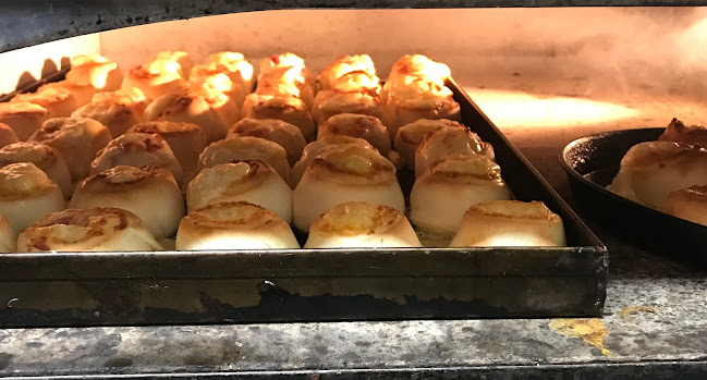 Bahnhofsgrill Euskirchen - Gastronomie und Hotellerie