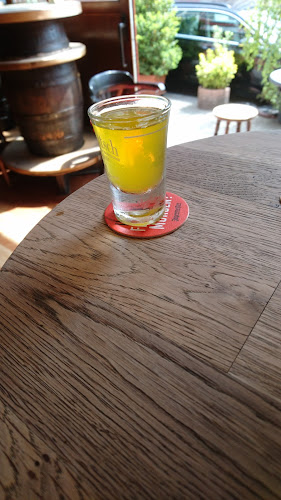 Kreuzstraße 27, 40210 Düsseldorf