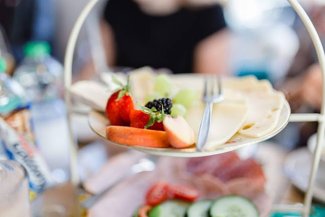 Café Kram - Bottrop