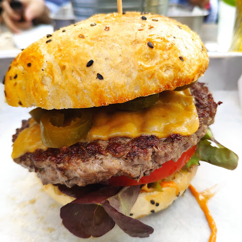 Comentarii opinii despre Willy's Bar