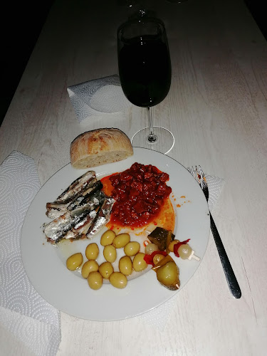 Gerresheimer Str. 135, 40721 Hilden