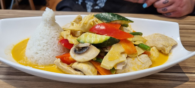 Hindenburgring 3, 32339 Espelkamp