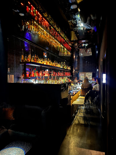 Opinii despre MIAD în Karlsruhe - Gastronomie und Hotellerie