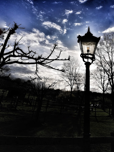 Große-Streuer OHG Gaststätte Brunnenhof