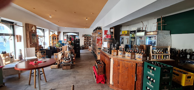 Opinii despre Kaufbeurer Biersalon în Kaufbeuren - Gastronomie und Hotellerie