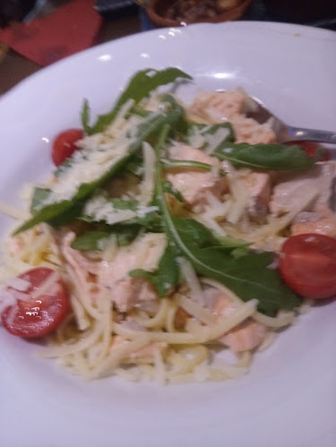 Ditmar-Koel-Straße 17, 20459 Hamburg