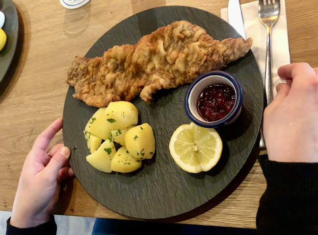 Das Oberhaus - Passau