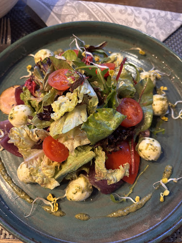 Das Oberhaus - Passau