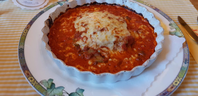 Ristorante Ricci - Taunusstein