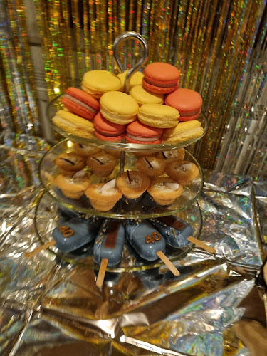 Comentarii opinii despre Backgut - Hotel Restaurant Linde