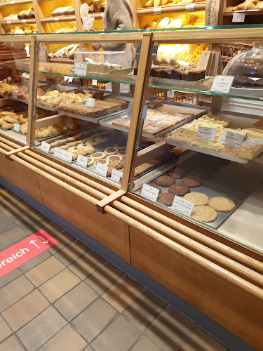 Heinrich-Heine-Straße 38, 30173 Hannover