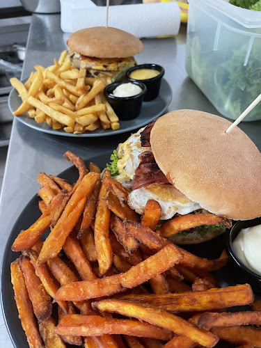 Soul Kitchen Lüdenscheid - Lüdenscheid