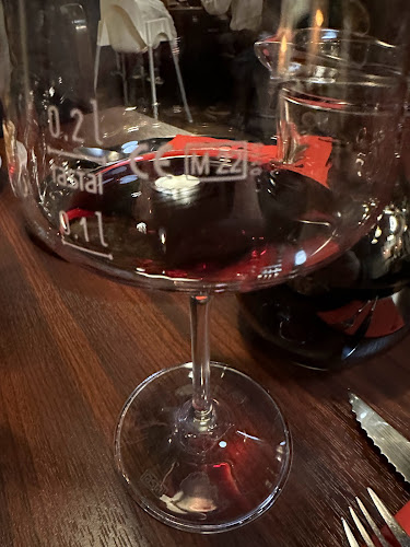 Ristorante Giordano - Göttingen