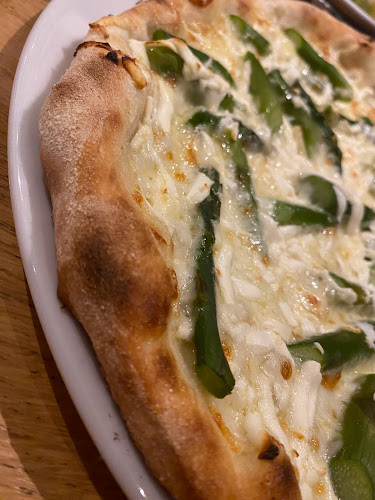 Alt-Tegel 25, 13507 Berlin